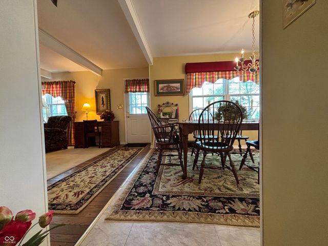 1525 South Drive, Columbus, IN 47201