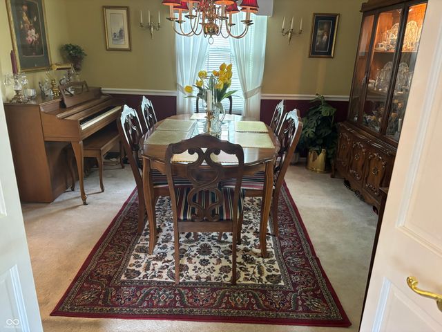 1525 South Drive, Columbus, IN 47201