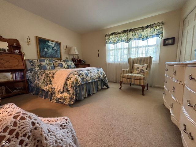 1525 South Drive, Columbus, IN 47201