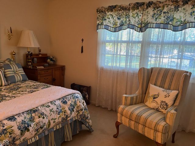 1525 South Drive, Columbus, IN 47201