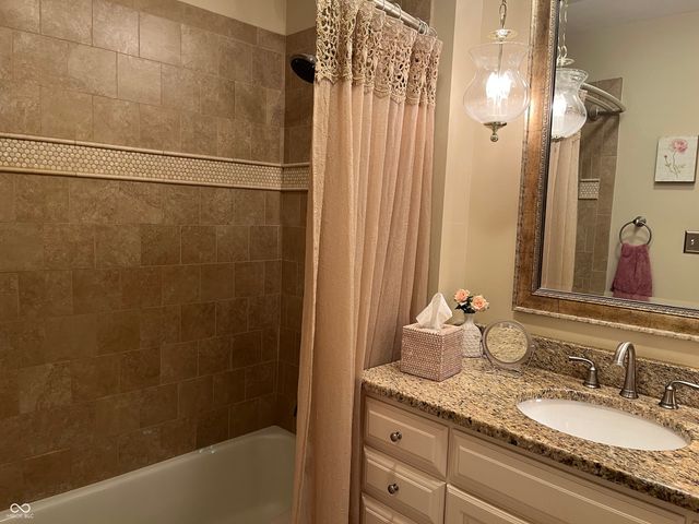 1525 South Drive, Columbus, IN 47201