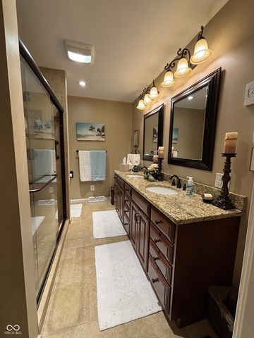 1525 South Drive, Columbus, IN 47201
