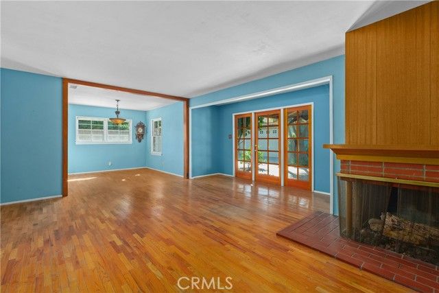 6735 De Anza, Riverside, CA 92506