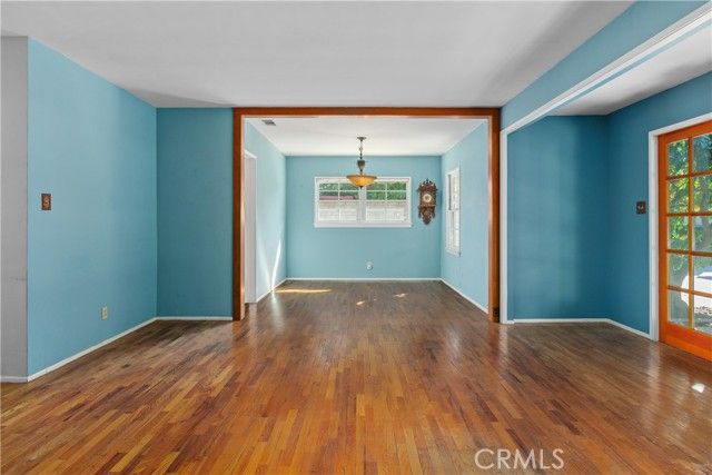 6735 De Anza, Riverside, CA 92506