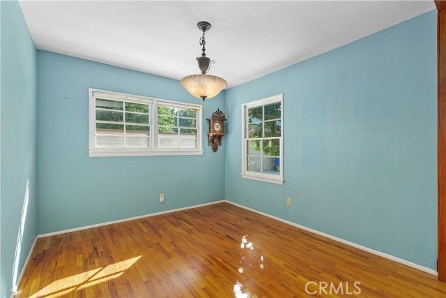 6735 De Anza, Riverside, CA 92506