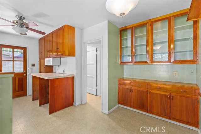 6735 De Anza, Riverside, CA 92506