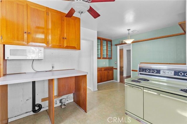 6735 De Anza, Riverside, CA 92506