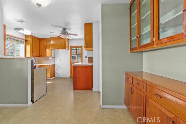 6735 De Anza, Riverside, CA 92506