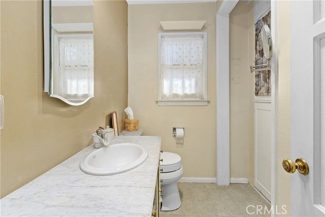 6735 De Anza, Riverside, CA 92506