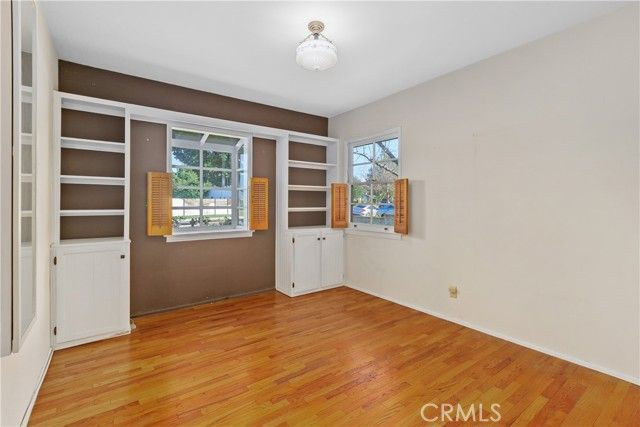 6735 De Anza, Riverside, CA 92506