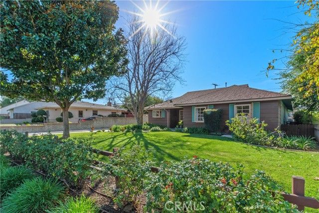 6735 De Anza, Riverside, CA 92506