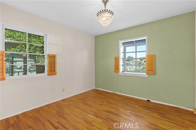 6735 De Anza, Riverside, CA 92506