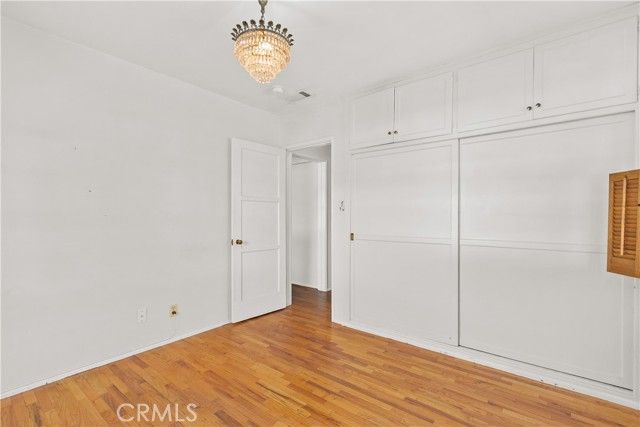 6735 De Anza, Riverside, CA 92506