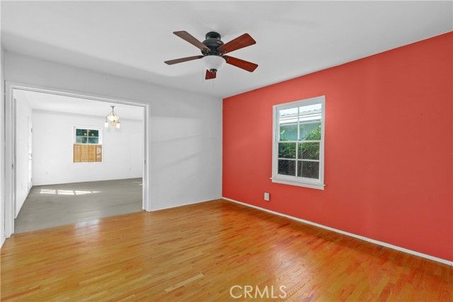 6735 De Anza, Riverside, CA 92506