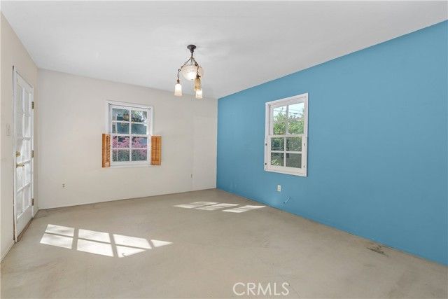 6735 De Anza, Riverside, CA 92506