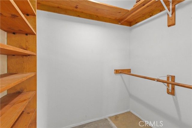 6735 De Anza, Riverside, CA 92506