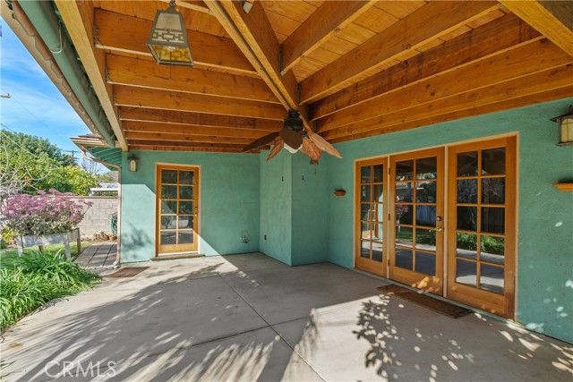 6735 De Anza, Riverside, CA 92506