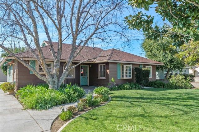 6735 De Anza, Riverside, CA 92506