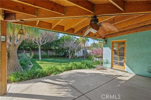 6735 De Anza, Riverside, CA 92506