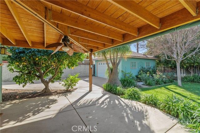 6735 De Anza, Riverside, CA 92506