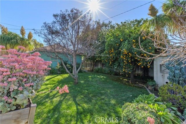 6735 De Anza, Riverside, CA 92506