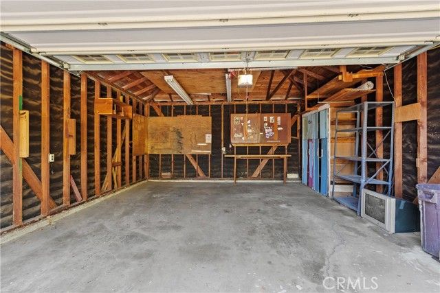 6735 De Anza, Riverside, CA 92506