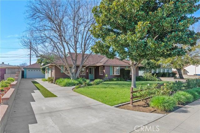 6735 De Anza, Riverside, CA 92506