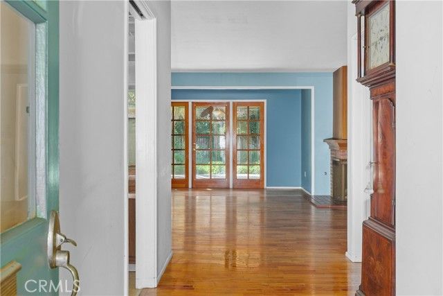 6735 De Anza, Riverside, CA 92506