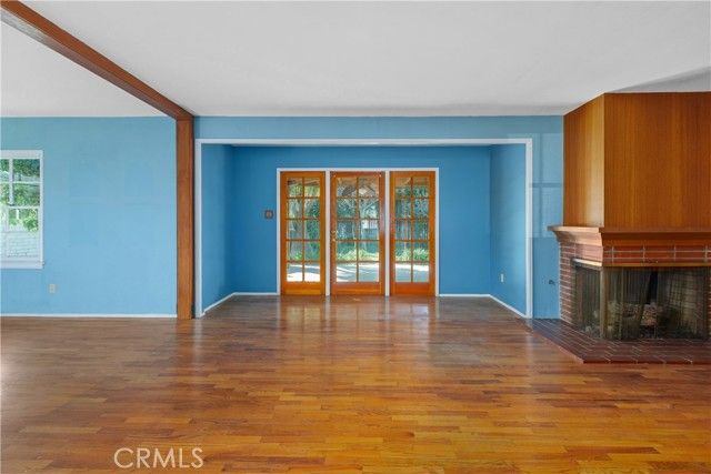 6735 De Anza, Riverside, CA 92506