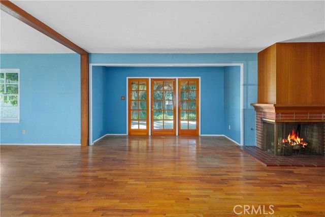 6735 De Anza, Riverside, CA 92506