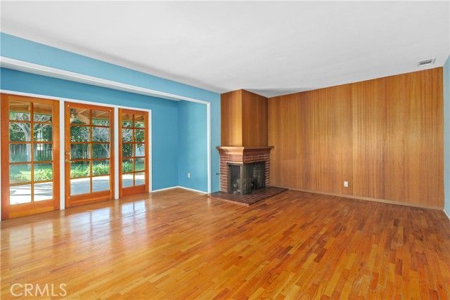 6735 De Anza, Riverside, CA 92506