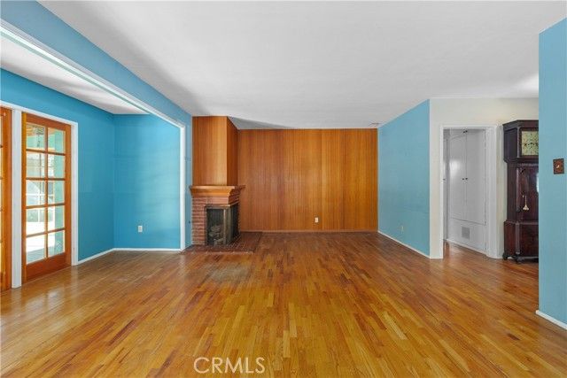 6735 De Anza, Riverside, CA 92506