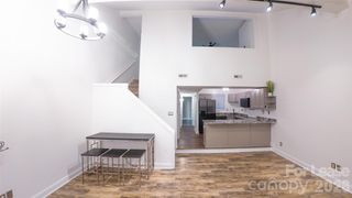 100 Willow Run Drive 2, Gastonia, NC 28056