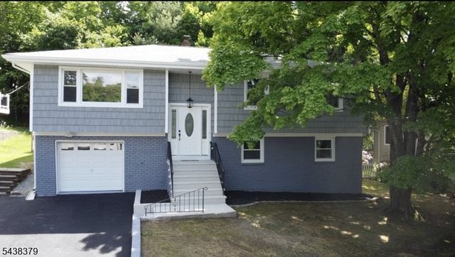 504 Edith Rd, Roxbury Twp., NJ 07850