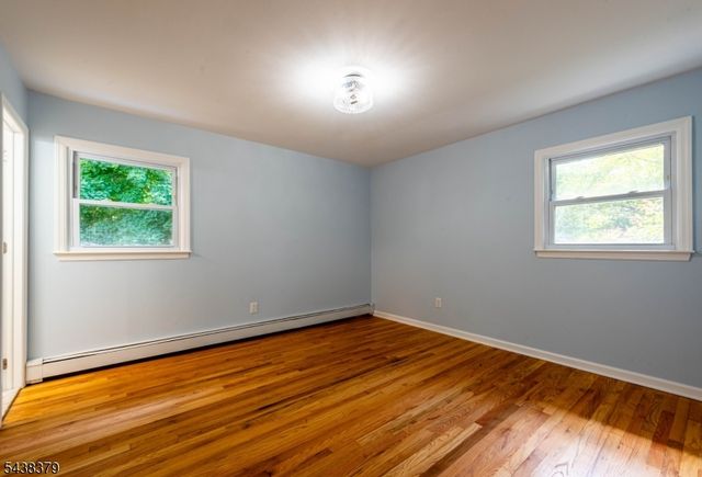 504 Edith Rd, Roxbury Twp., NJ 07850