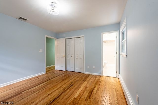 504 Edith Rd, Roxbury Twp., NJ 07850