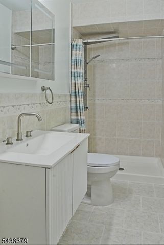 504 Edith Rd, Roxbury Twp., NJ 07850