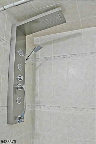504 Edith Rd, Roxbury Twp., NJ 07850