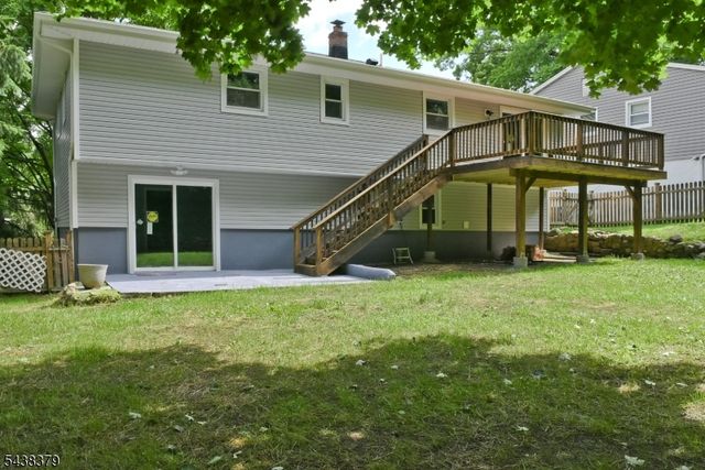 504 Edith Rd, Roxbury Twp., NJ 07850