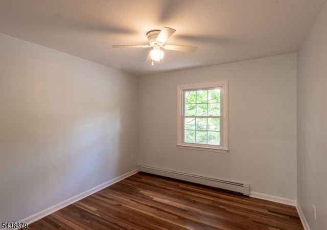 504 Edith Rd, Roxbury Twp., NJ 07850