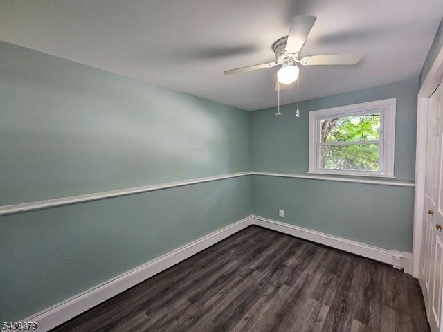 504 Edith Rd, Roxbury Twp., NJ 07850