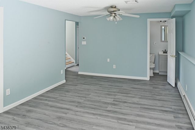 504 Edith Rd, Roxbury Twp., NJ 07850