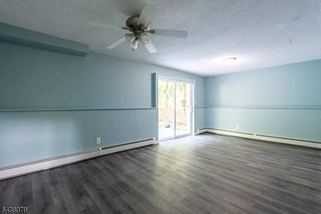504 Edith Rd, Roxbury Twp., NJ 07850