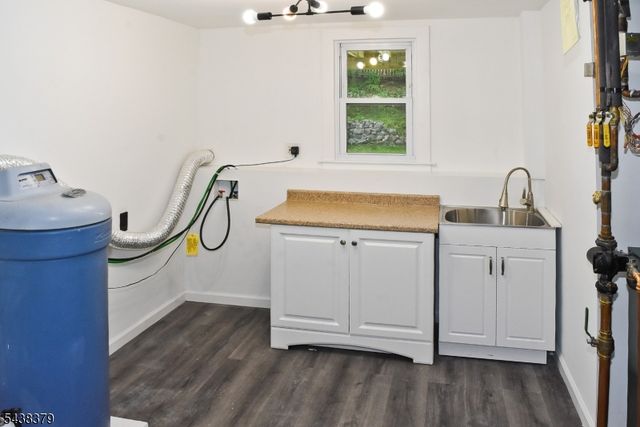 504 Edith Rd, Roxbury Twp., NJ 07850