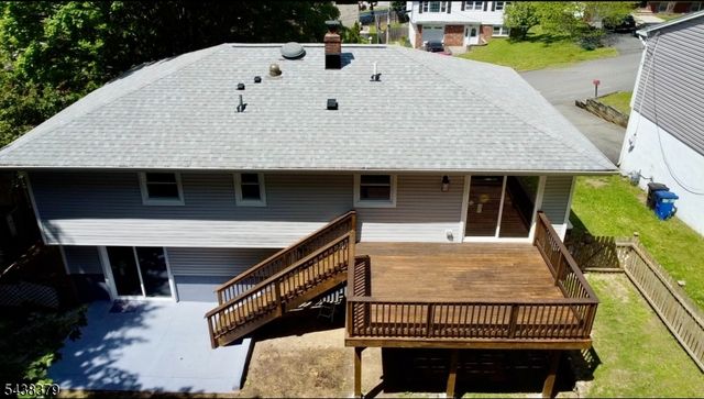 504 Edith Rd, Roxbury Twp., NJ 07850