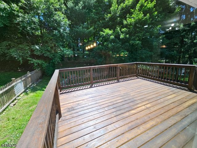 504 Edith Rd, Roxbury Twp., NJ 07850