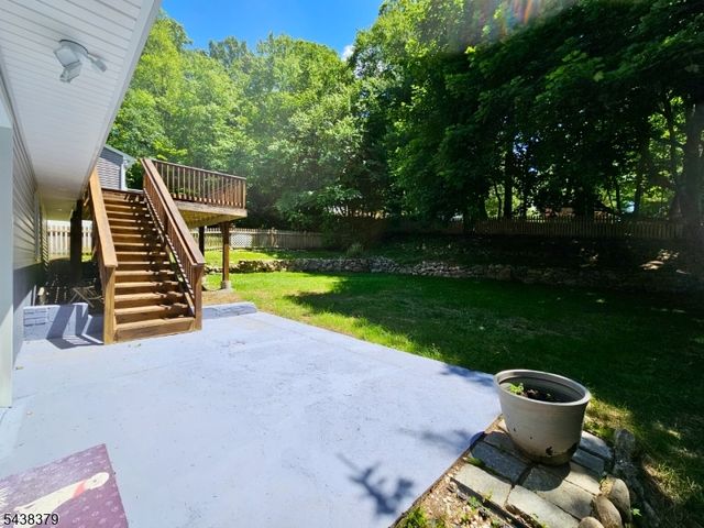 504 Edith Rd, Roxbury Twp., NJ 07850