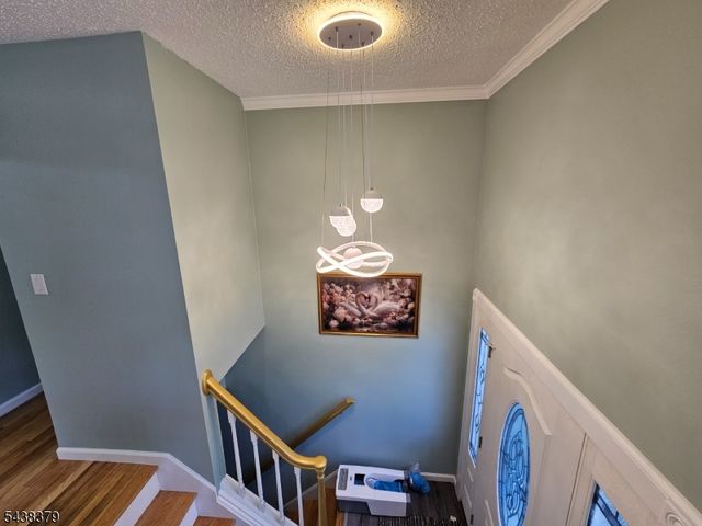 504 Edith Rd, Roxbury Twp., NJ 07850