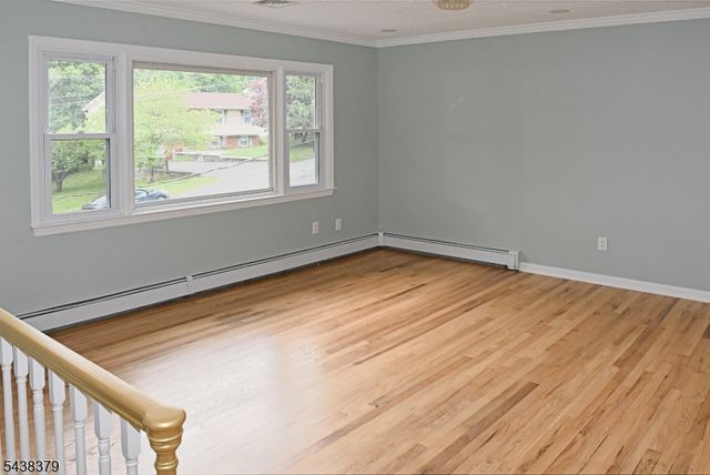 504 Edith Rd, Roxbury Twp., NJ 07850