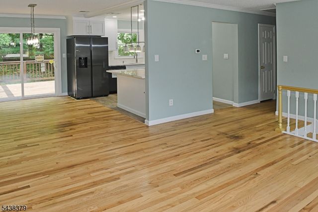 504 Edith Rd, Roxbury Twp., NJ 07850